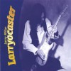 Larry Miller - Larrycoaster 
