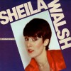 Product Image: Sheila Walsh - Future Eyes (USA release)
