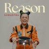 Product Image: Jemimah Paine - Reason