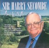 Sir Harry Secombe - Abide With Me