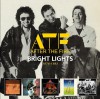 After The Fire - Bright Lights 1974-1983
