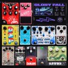 Product Image: 116  - Summer Twenty-Five