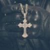 Aaron Cole - Nobody But God ftg Jon Keith