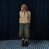 Product Image: Annatoria - In The Middle ftg Imrhan