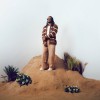 Product Image: Blessing Offor - Real