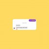 Product Image: Forrest Frank - Lemonade