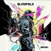 Brinson - Blindfold