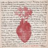 Product Image: Colton Dixon - The Love I Have For You