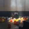 Product Image: JOHNNYSWIM - When The War Is Over