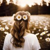 Gladden - Daisies