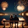 Gladden - You & I