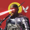 Product Image: Derek Minor - Can't Stop Me Now