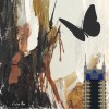 Product Image: 2'Live Bre - Respectfully