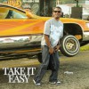 Product Image: 2'Live Bre - Take It Easy