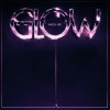Product Image: Anike - Watch Her Glow