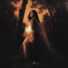 Product Image: Anike - Ultrasound
