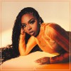 Product Image: Anike, 1K Phew, Queen Lee - Jesus Muzik II