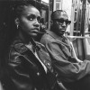 Childlike CiCi, Lecrae  - Day One