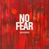 Product Image: Jon Reddick - No Fear