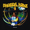 Jackie Hill Perry - Church Kidz
