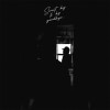 Hunter Plake - Sweet By And By Goodbye