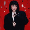Product Image: Gracie Binion - Easy To Please