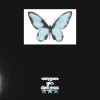 Product Image: Gio, Dell Mac  - Oxygen