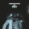 Product Image: Gio., Dell Mac - Jericho Walls