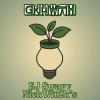 EJ Swavv, Nickwit2Ks - Growth