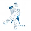 Product Image: Allison Eide - Liar (Truth Is)