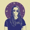 Product Image: Allison Eide - idk