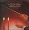 Product Image: Halle Choir, Halle Orchestra - Hallw Christmas