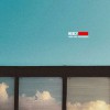Chris Caro, OnBeatMusic - Mercy