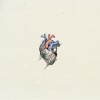 Evan & Eris, Lin D - Heartbeat