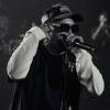 Product Image: Marty - Crazy