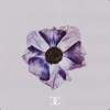Product Image: Evan Ford - CC 2