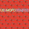 Product Image: U2 - Mofo Remixes