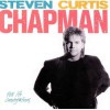 Steven Curtis Chapman - Real Life Conversations