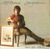Cliff Richard - Now You See Me...Now You Don't
