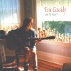Product Image: Eva Cassidy - Eva By Heart