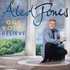 Product Image: Aled Jones - One Voice: Believe