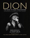Dion - Dion: The Rock'n'Roll Philosopher