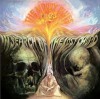 Product Image: Moody Blues - In Search Of The Lost Chord