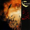 Clannad - Past Present
