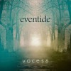 Product Image: Voices8 - Eventide