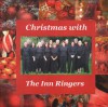 Product Image: The Inn Ringers - Christmas With The Inn Ringers