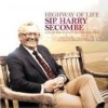 Product Image: Sir Harry Secombe - Highway Of Life: A Collection Of Uplifting Hymns And Arias