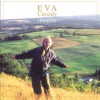 Product Image: Eva Cassidy - Imagine