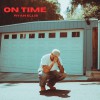 Ryan Ellis - On Time