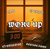 Product Image: IAN, EJ Swavv, George.Rose, CJ Emulous - Woke Up